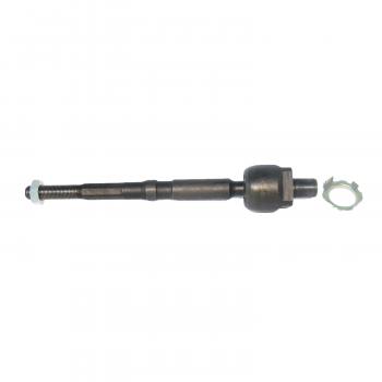2008 Honda Fit Steering Tie Rod End Right Inner Delphi TA1958 image 1 of 1