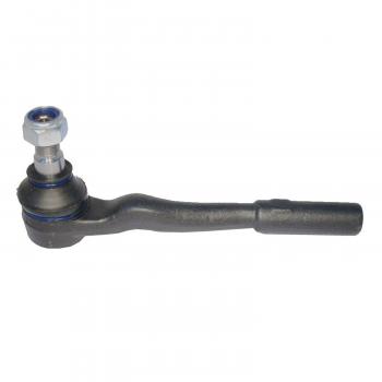 2006 Mercedes-Benz CLS500 Steering Tie Rod End Left Outer Delphi TA1959 image 1 of 4