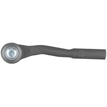 2006 Mercedes-Benz CLS500 Steering Tie Rod End Left Outer Delphi TA1959 image 3 of 4