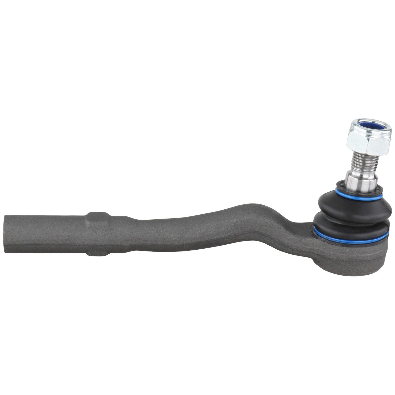 Delphi TA1959 Steering Tie Rod End product image 4 of 8