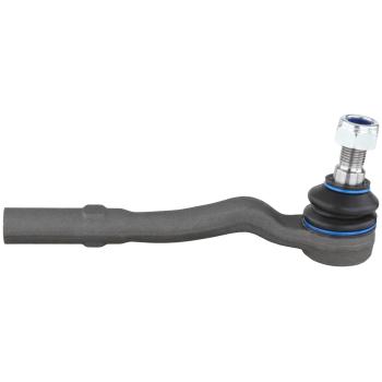 2006 Mercedes-Benz CLS500 Steering Tie Rod End Left Outer Delphi TA1959 image 4 of 4