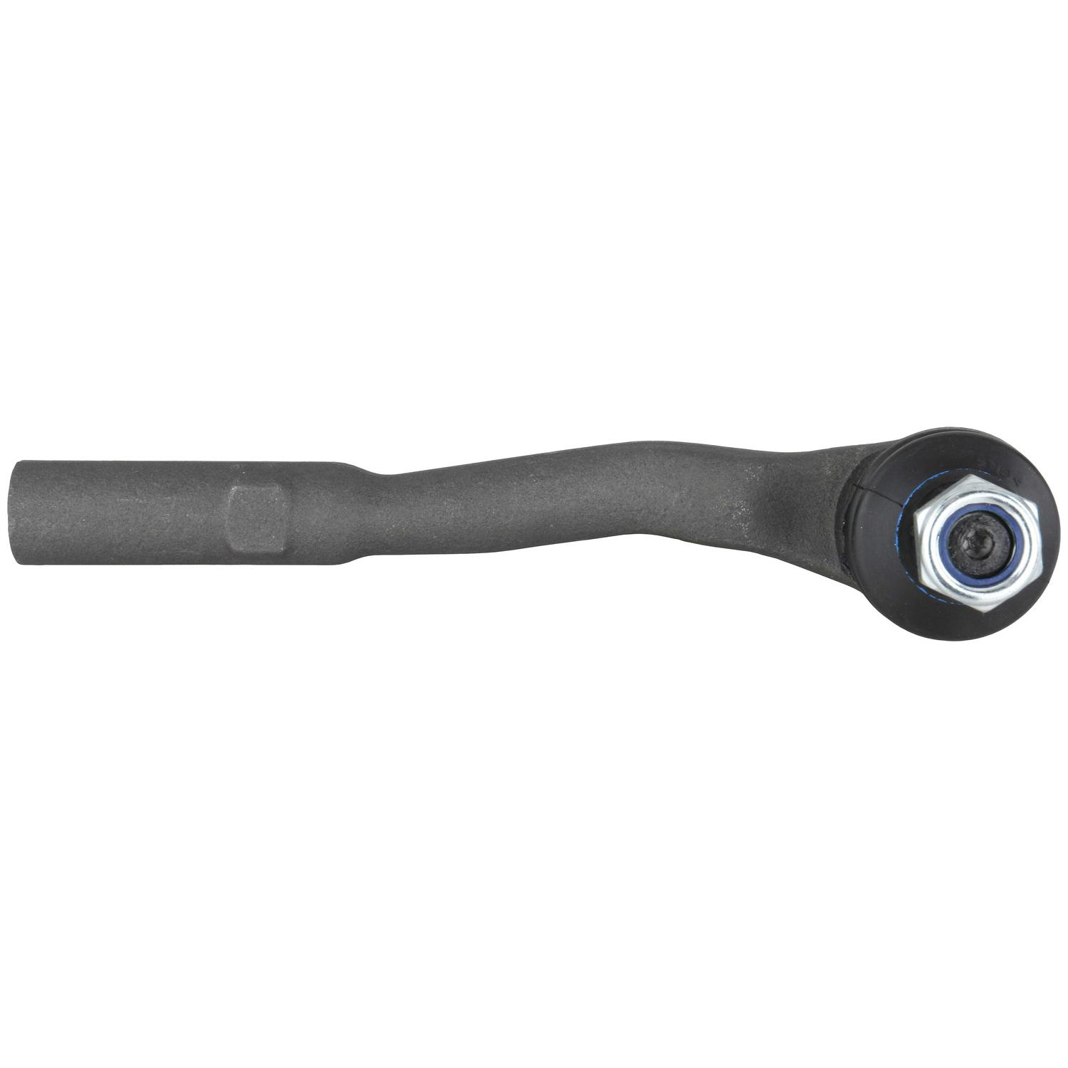 Delphi TA1959 Steering Tie Rod End product image 6 of 8