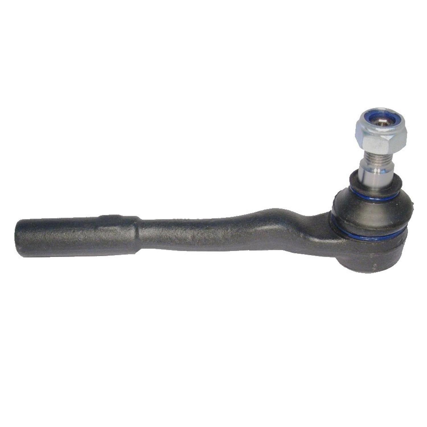 Delphi TA1960 Steering Tie Rod End product image 1 of 8