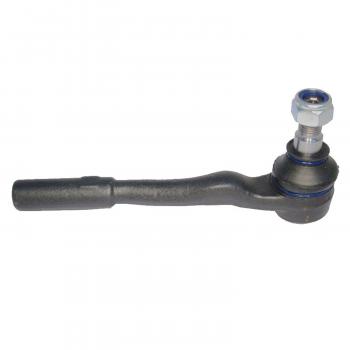 2006 Mercedes-Benz CLS500 Steering Tie Rod End Right Outer Delphi TA1960 image 1 of 4