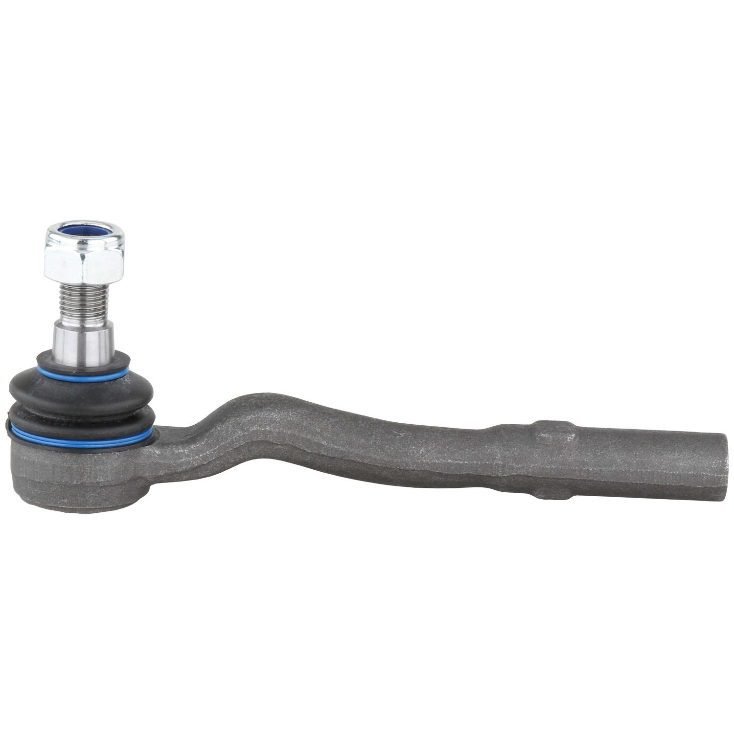 Delphi TA1960 Steering Tie Rod End product image 2 of 8