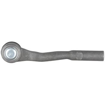 2006 Mercedes-Benz CLS500 Steering Tie Rod End Right Outer Delphi TA1960 image 3 of 4