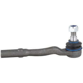 2006 Mercedes-Benz CLS500 Steering Tie Rod End Right Outer Delphi TA1960 image 4 of 4