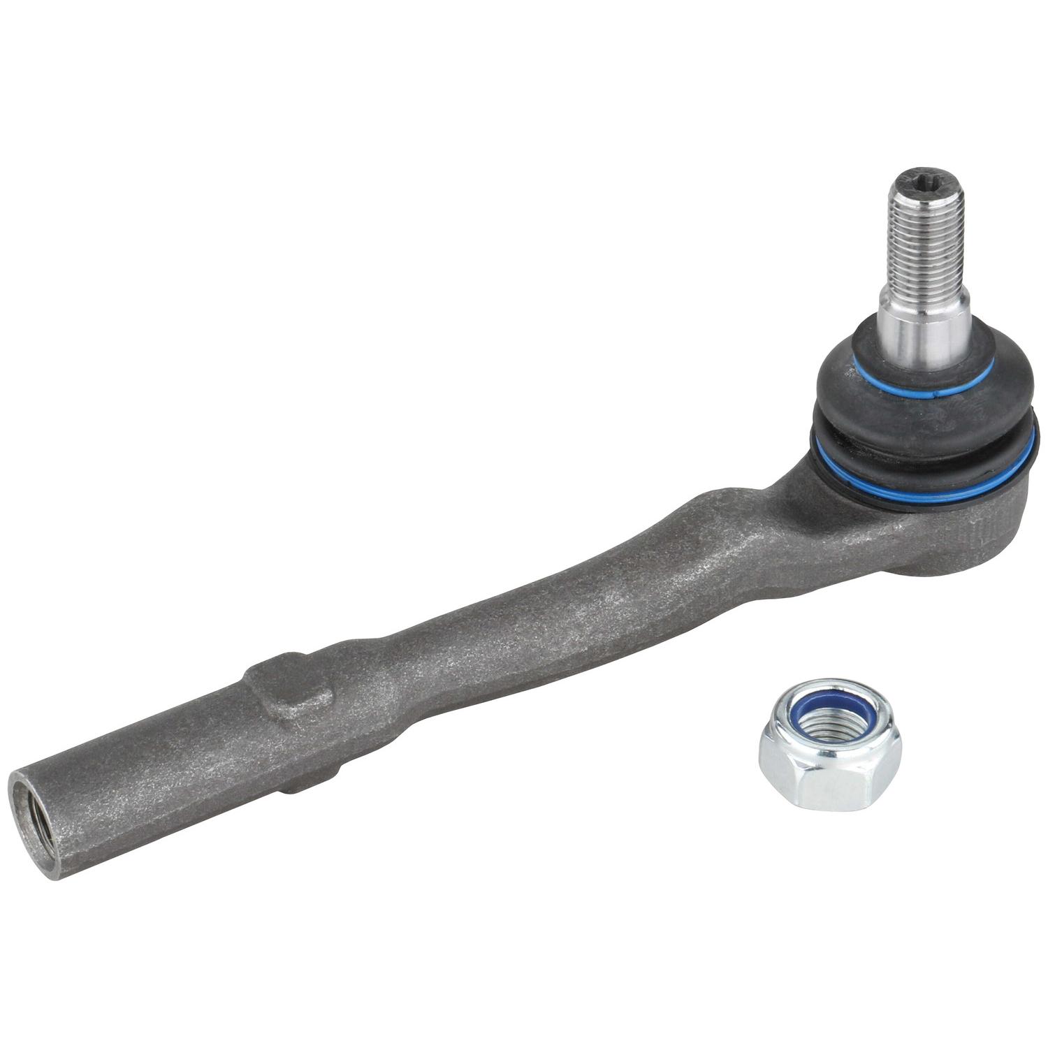 Delphi TA1960 Steering Tie Rod End product image 5 of 8