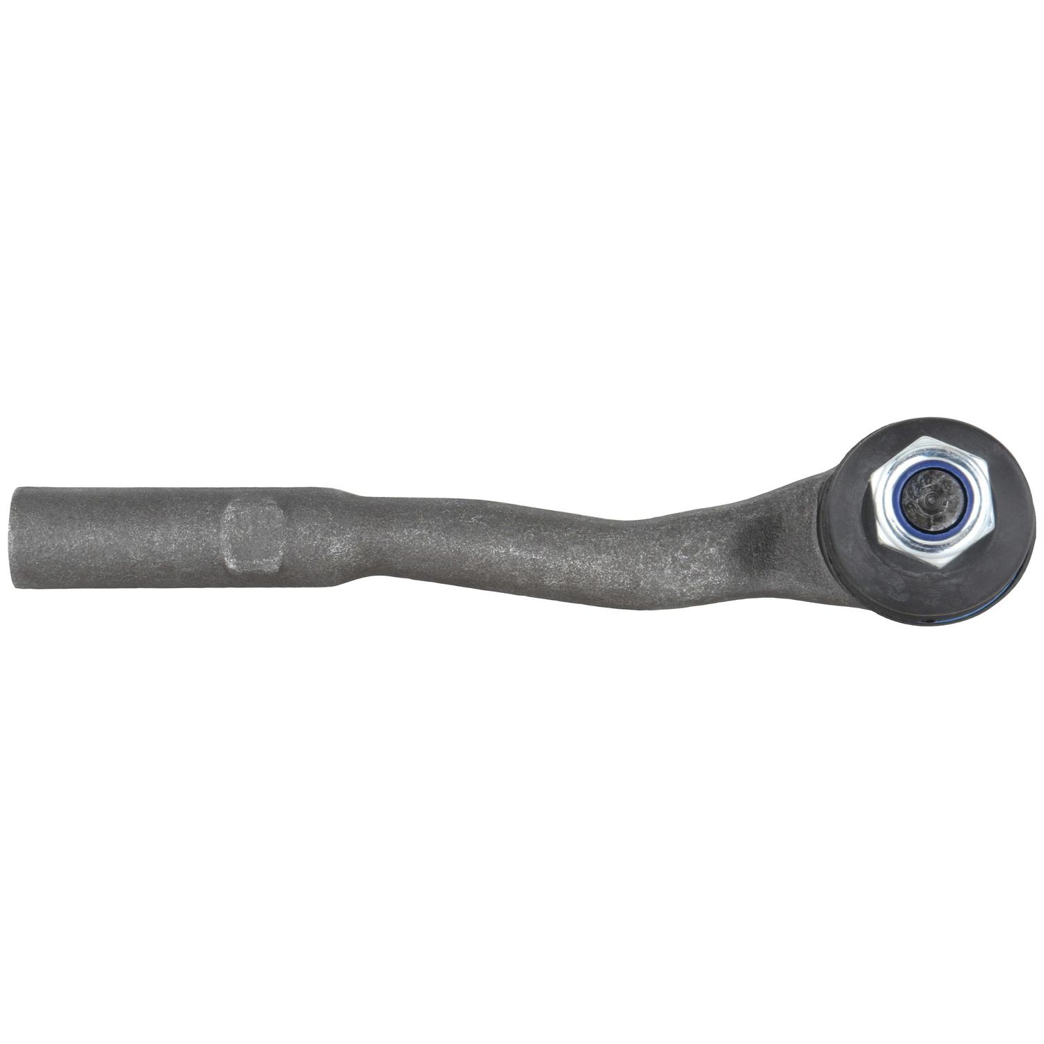 Delphi TA1960 Steering Tie Rod End product image 6 of 8