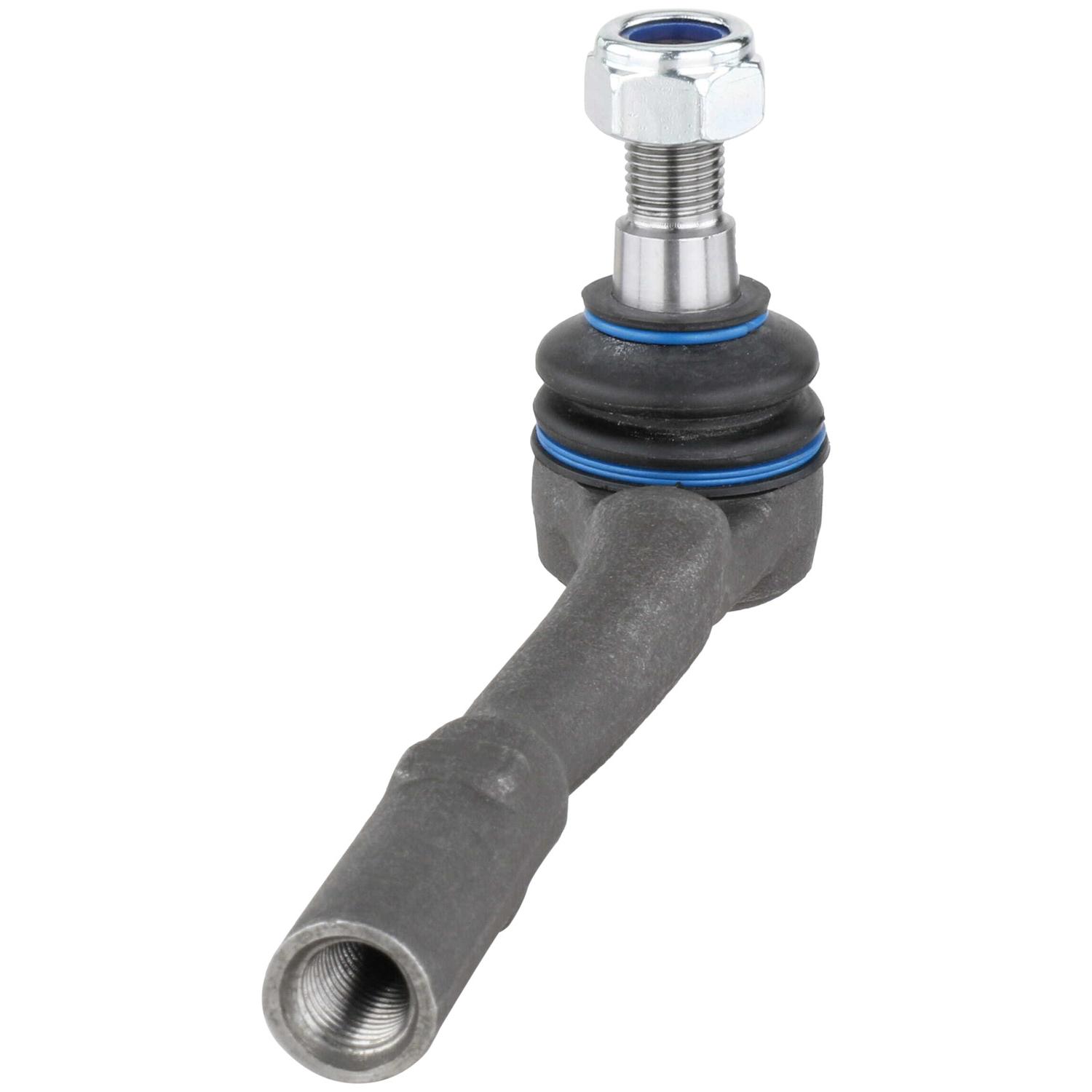 Delphi TA1960 Steering Tie Rod End product image 7 of 8