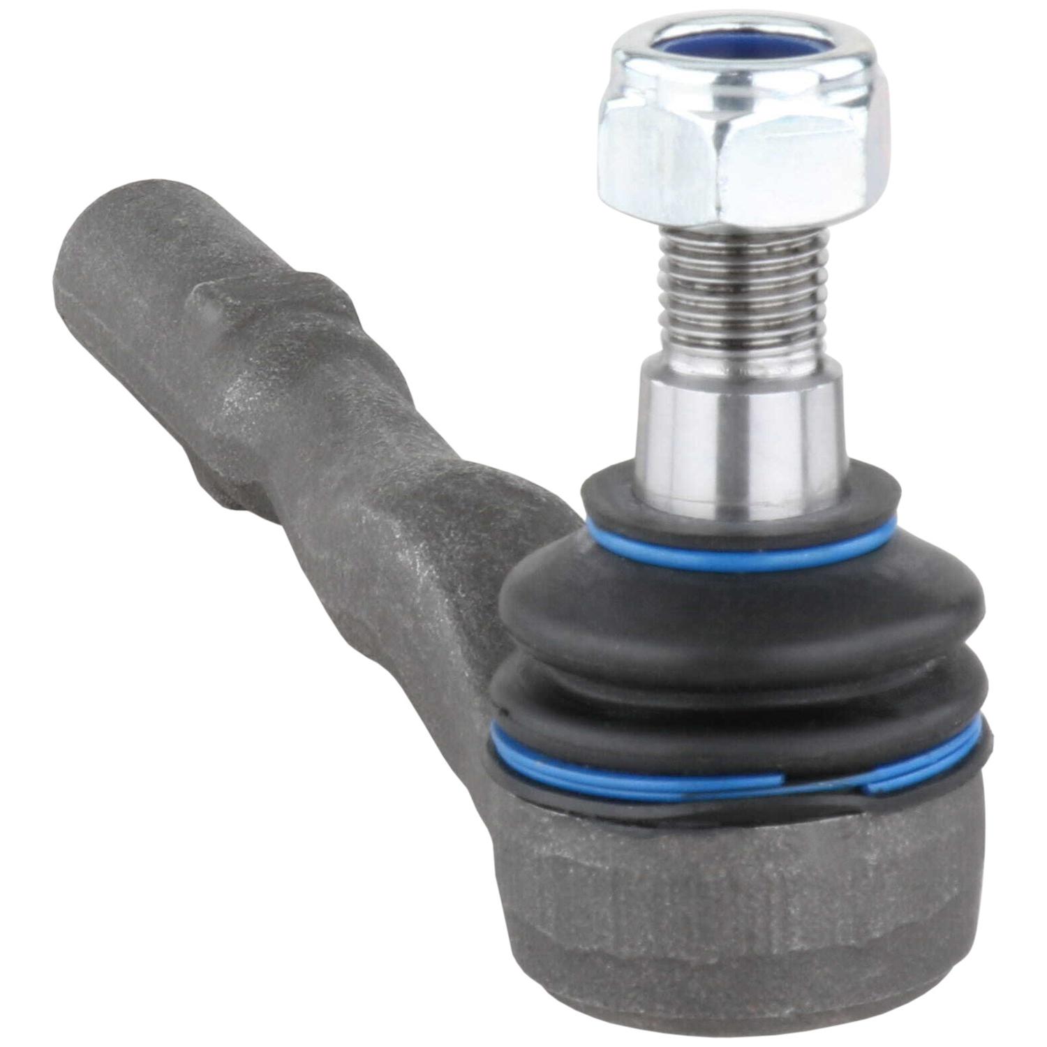 Delphi TA1960 Steering Tie Rod End product image 8 of 8