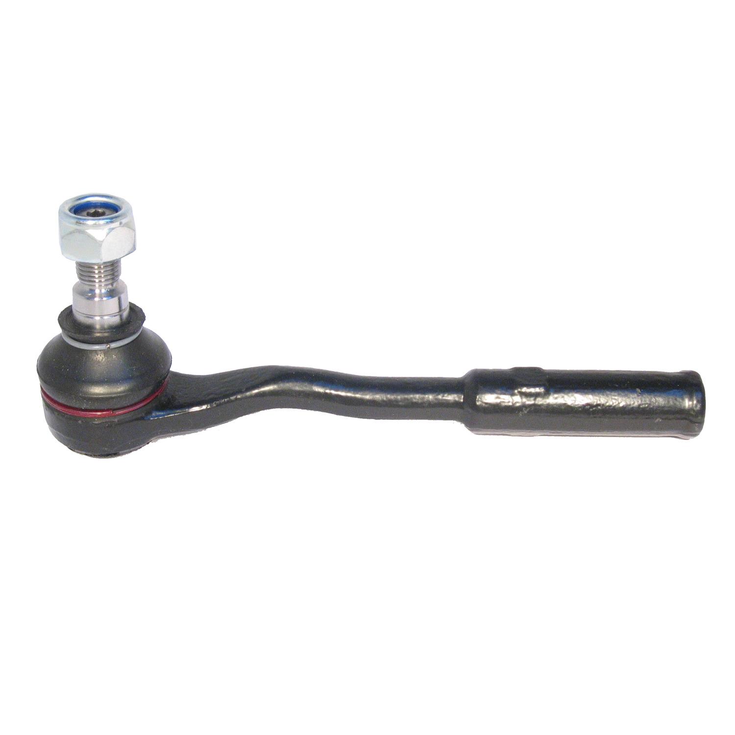 Delphi TA1961 Steering Tie Rod End product image 1 of 8