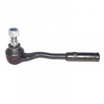 2005 Mercedes-Benz S430 Steering Tie Rod End Outer Delphi TA1961 image 1 of 4