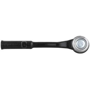 2005 Mercedes-Benz S430 Steering Tie Rod End Outer Delphi TA1961 image 3 of 4