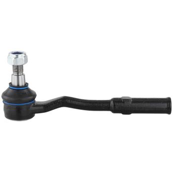2005 Mercedes-Benz S430 Steering Tie Rod End Outer Delphi TA1961 image 4 of 4