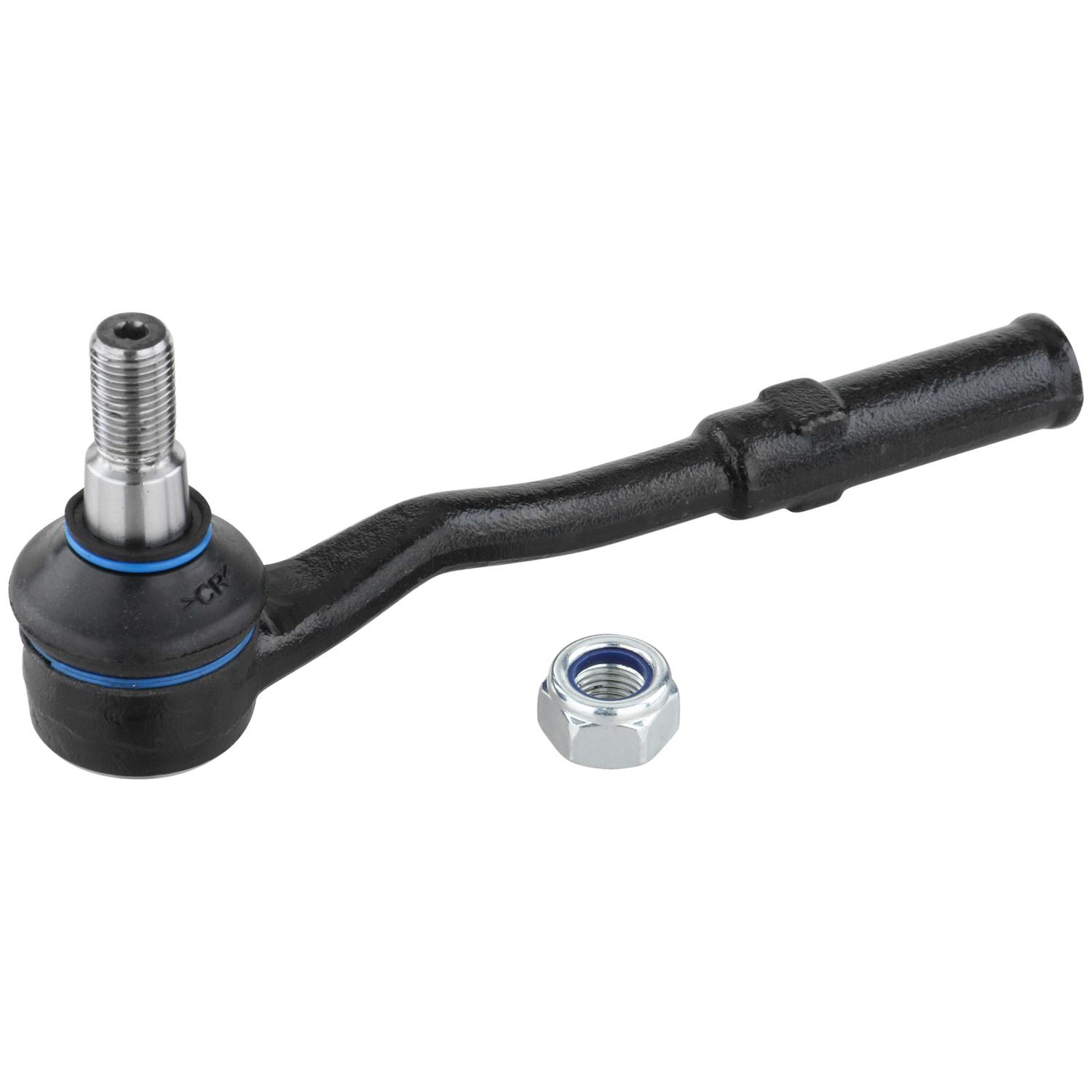 Delphi TA1961 Steering Tie Rod End product image 5 of 8