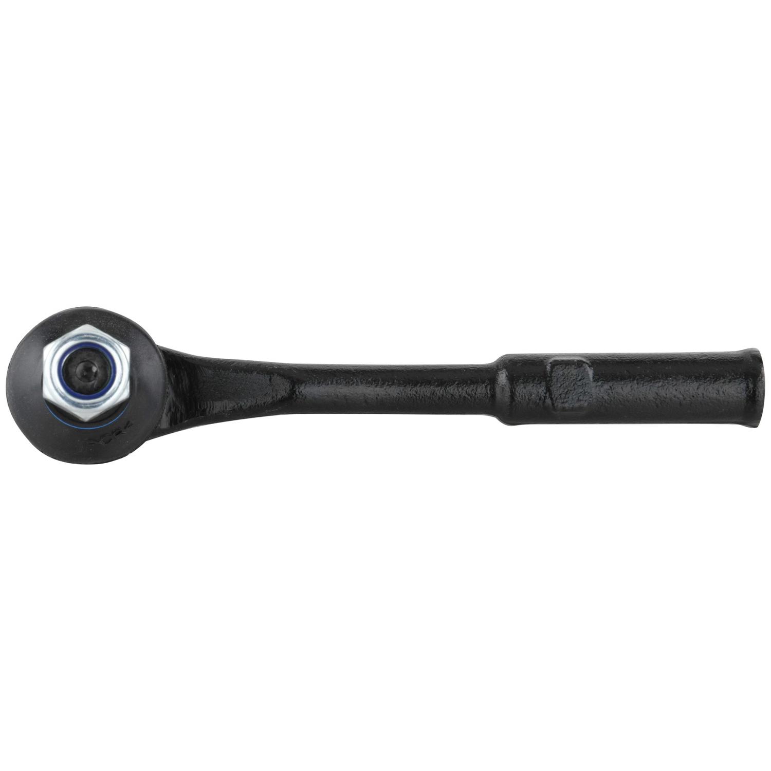 Delphi TA1961 Steering Tie Rod End product image 6 of 8