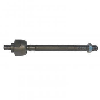 2001 Honda CR-V Steering Tie Rod End Inner Delphi TA1962 image 1 of 1