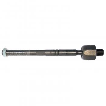 2010 BMW M6 Steering Tie Rod End Inner Delphi TA1964 image 1 of 4
