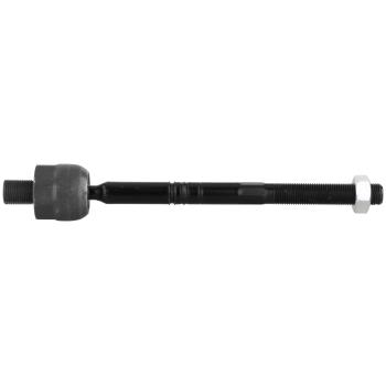 2010 BMW M6 Steering Tie Rod End Inner Delphi TA1964 image 2 of 4