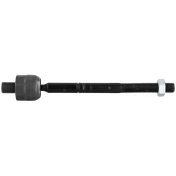 2010 BMW M6 Steering Tie Rod End Inner Delphi TA1964 image 3 of 4