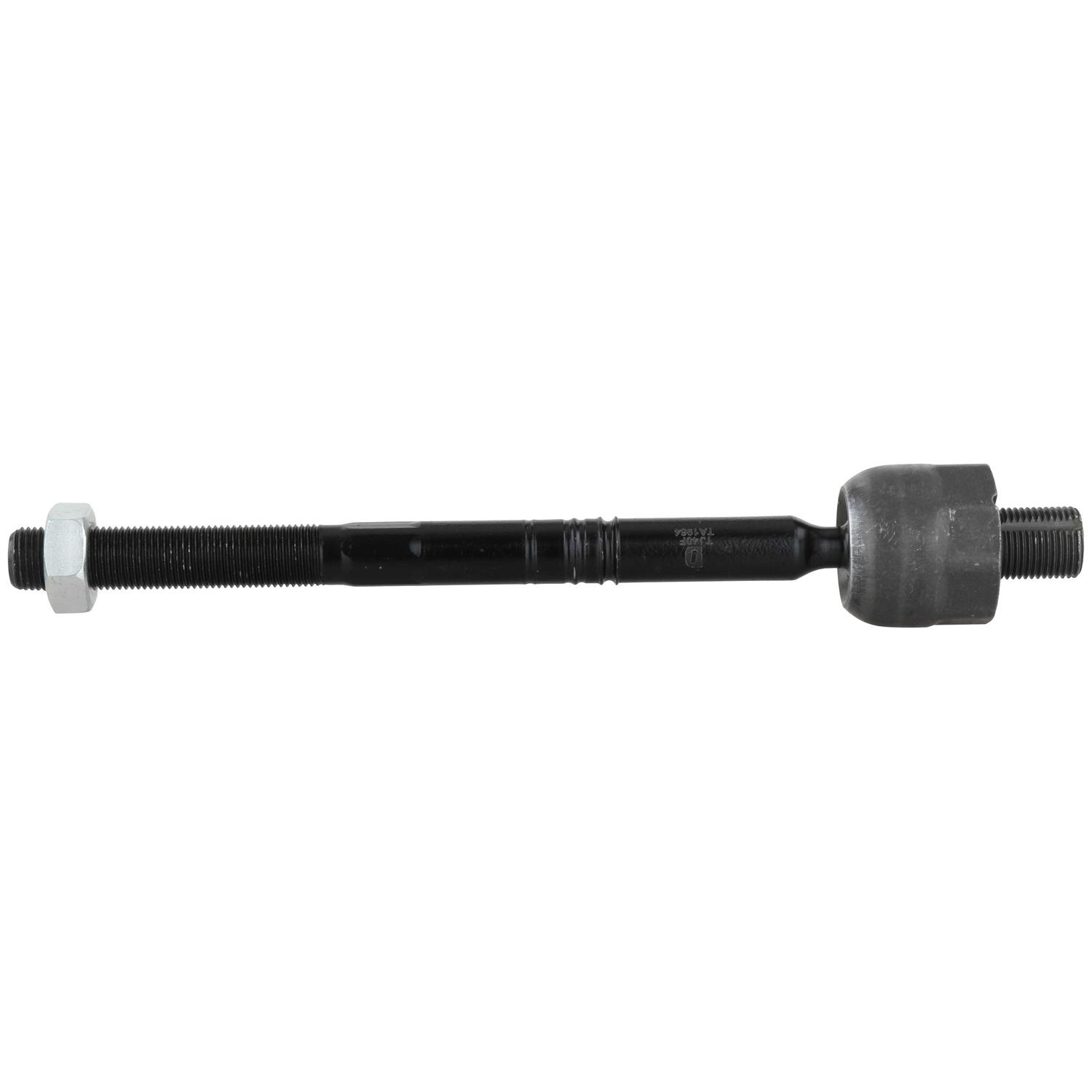 Delphi TA1964 Steering Tie Rod End product image 4 of 8
