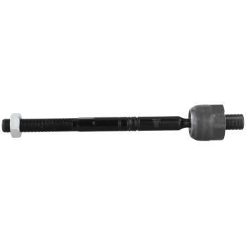 2010 BMW M6 Steering Tie Rod End Inner Delphi TA1964 image 4 of 4