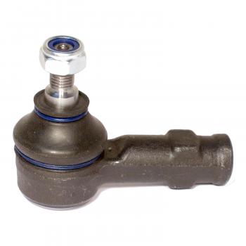 2006 Hyundai Santa Fe Steering Tie Rod End Outer Delphi TA1965 image 1 of 1