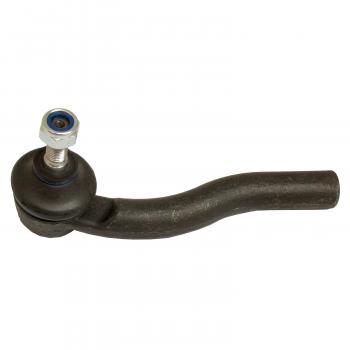 2013 Fiat 500 Steering Tie Rod End Left Outer Delphi TA1967 image 1 of 1