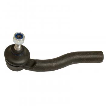 2013 Fiat 500 Steering Tie Rod End Right Outer Delphi TA1968 image 1 of 1