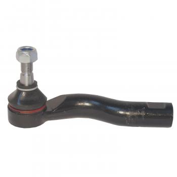 2008 Mazda 6 Steering Tie Rod End Left Outer Delphi TA1970 image 1 of 1