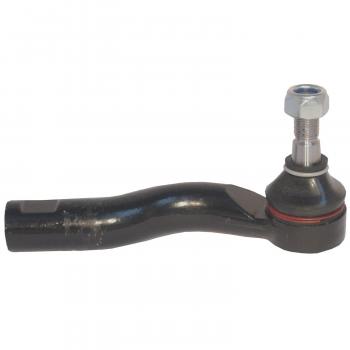 2008 Mazda 6 Steering Tie Rod End Right Outer Delphi TA1971 image 1 of 1