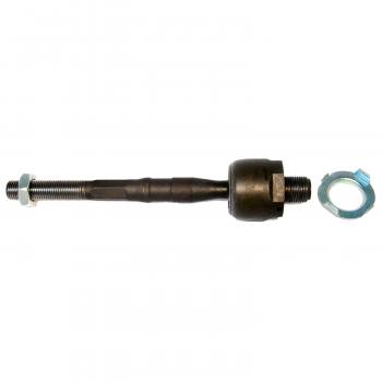 2008 Mazda 6 Steering Tie Rod End Inner Delphi TA1972 image 1 of 1