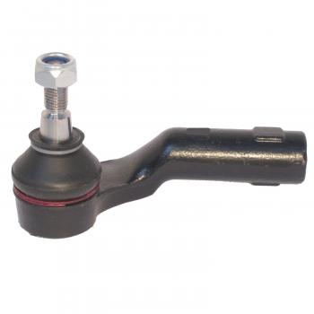 2013 Mazda 5 Steering Tie Rod End Left Outer Delphi TA1976 image 1 of 1
