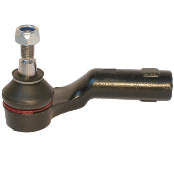 2013 Mazda 5 Steering Tie Rod End Right Outer Delphi TA1977 image 1 of 1