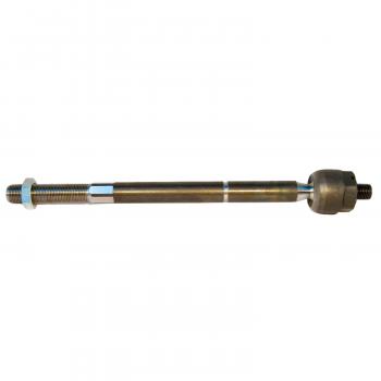 2013 Mazda 5 Steering Tie Rod End Inner Delphi TA1978 image 1 of 1