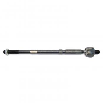 2006 Audi TT Steering Tie Rod End Inner Delphi TA1980 image 1 of 4
