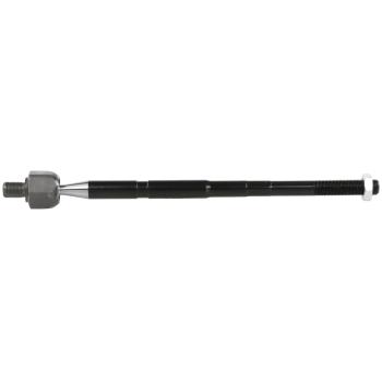 2006 Audi TT Steering Tie Rod End Inner Delphi TA1980 image 2 of 4