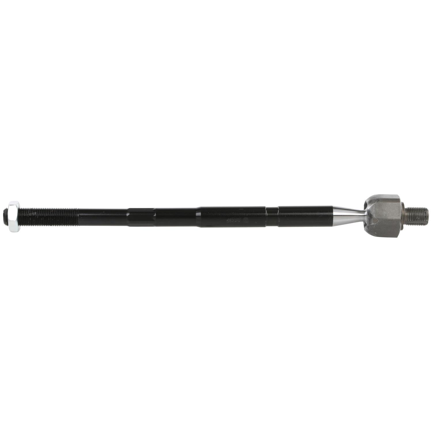 Delphi TA1980 Steering Tie Rod End product image 3 of 8
