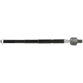 2006 Audi TT Steering Tie Rod End Inner Delphi TA1980 image 3 of 4