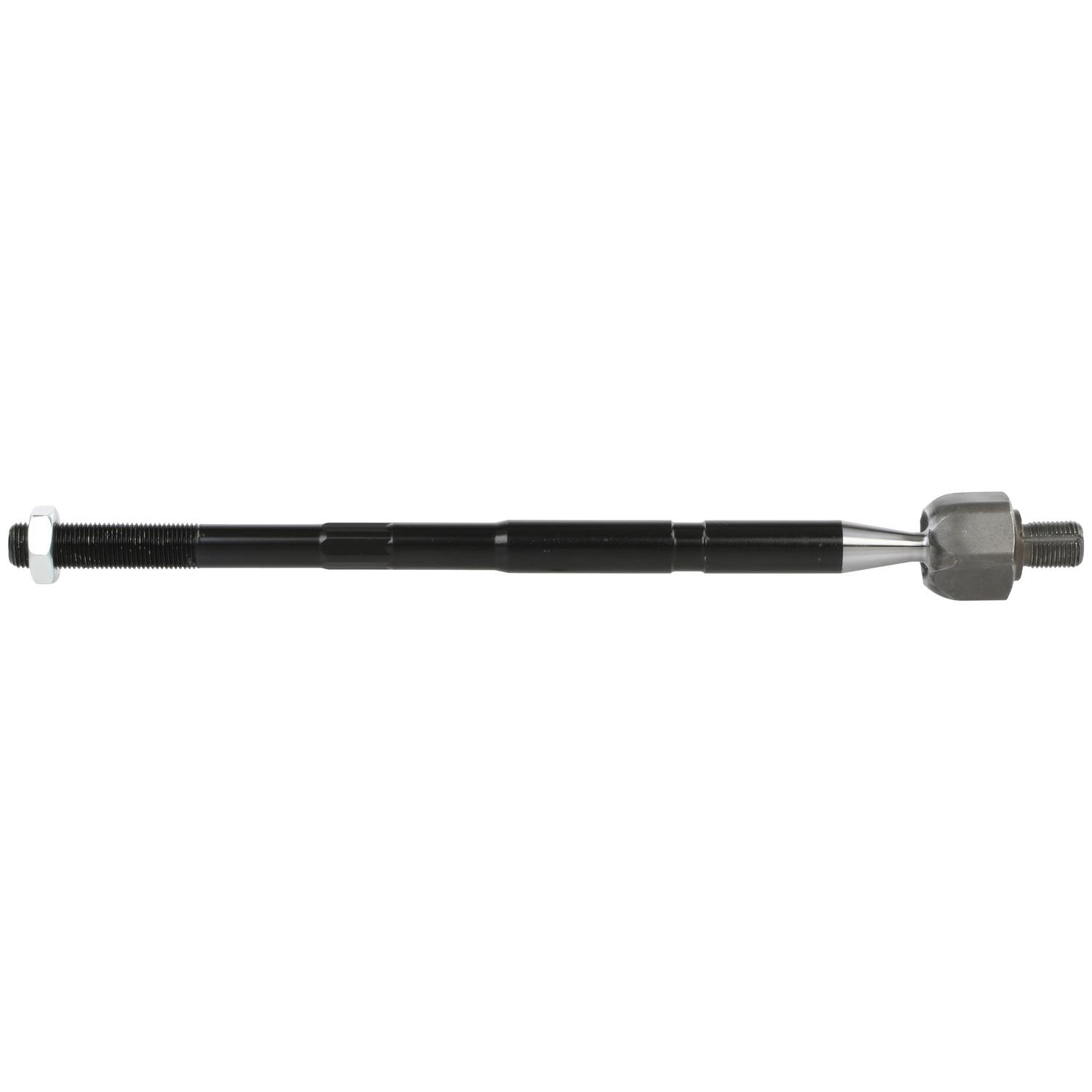Delphi TA1980 Steering Tie Rod End product image 4 of 8