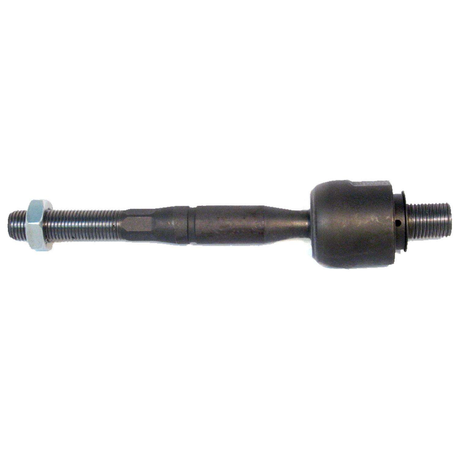 Delphi TA1981 - Steering Tie Rod End Delphi TA1981 Steering Tie Rod End product image 1 of 1