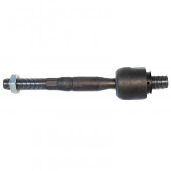 2001 Kia Magentis Steering Tie Rod End Inner Delphi TA1981 image 1 of 1