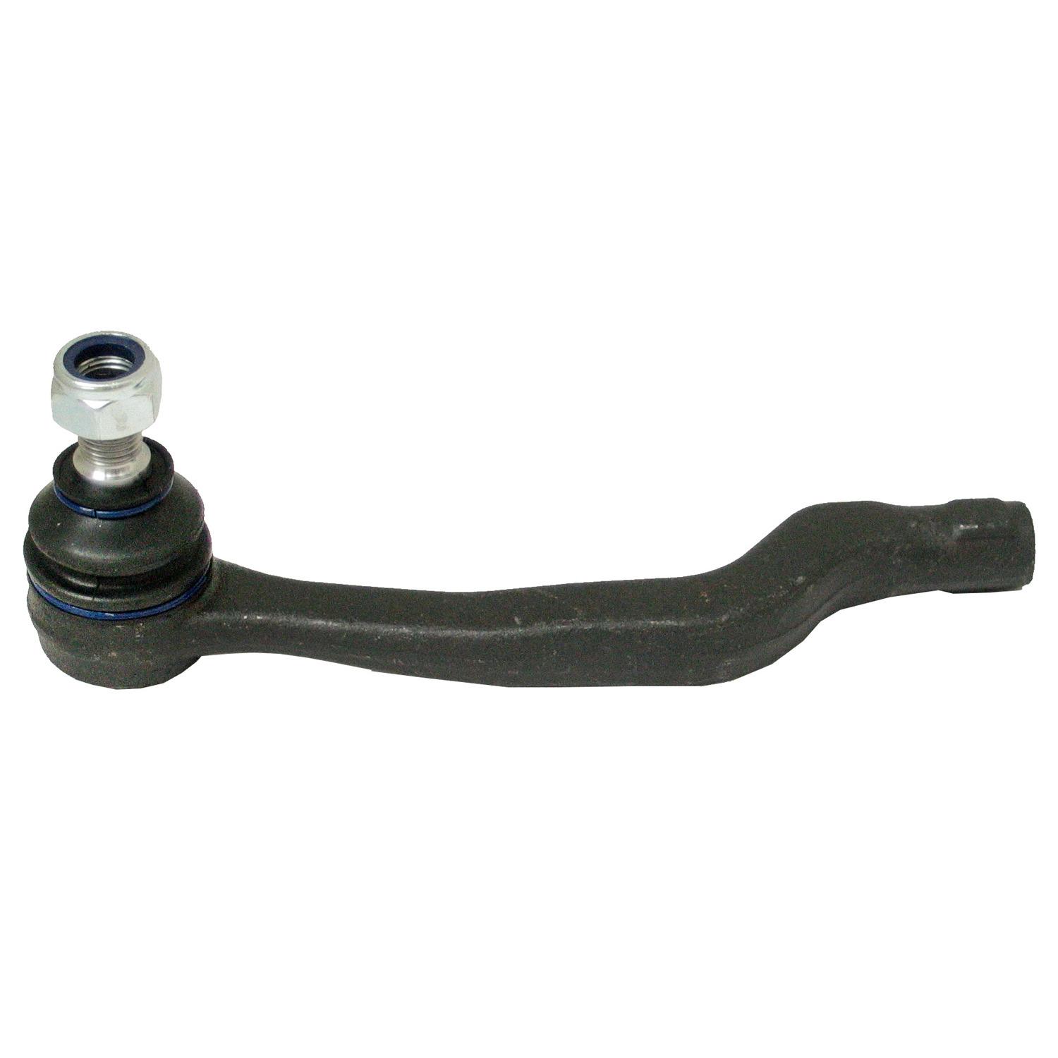 Delphi TA1983 - Steering Tie Rod End Delphi TA1983 Steering Tie Rod End product image 1 of 8