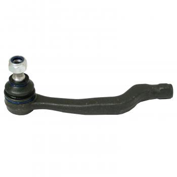 2007 Mercedes-Benz B200 Steering Tie Rod End