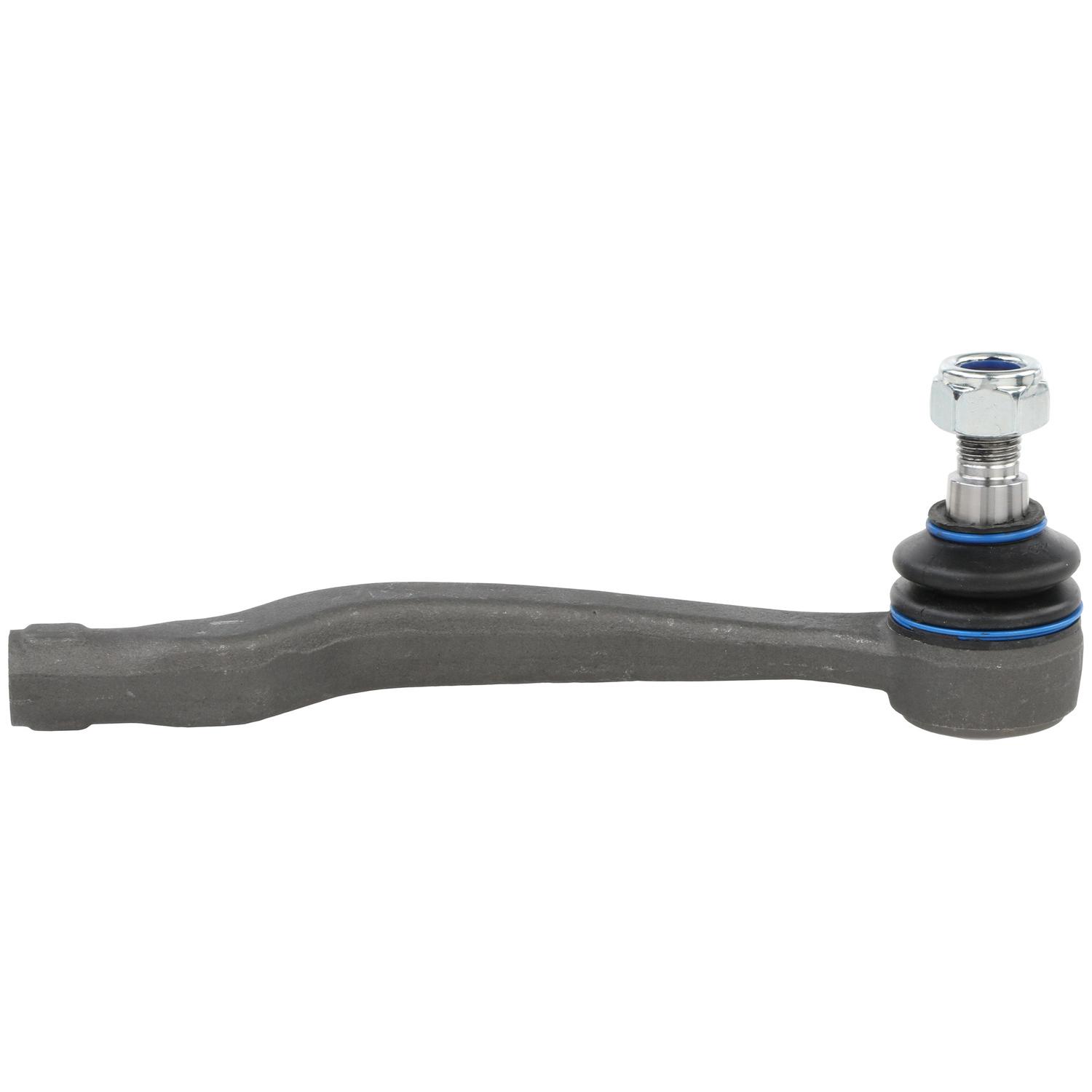 Delphi TA1983 - Steering Tie Rod End Delphi TA1983 Steering Tie Rod End product image 2 of 8