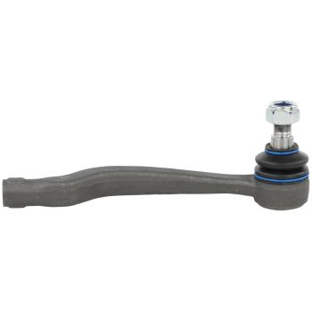 2007 Mercedes-Benz B200 Steering Tie Rod End Left Outer Delphi TA1983 image 2 of 4