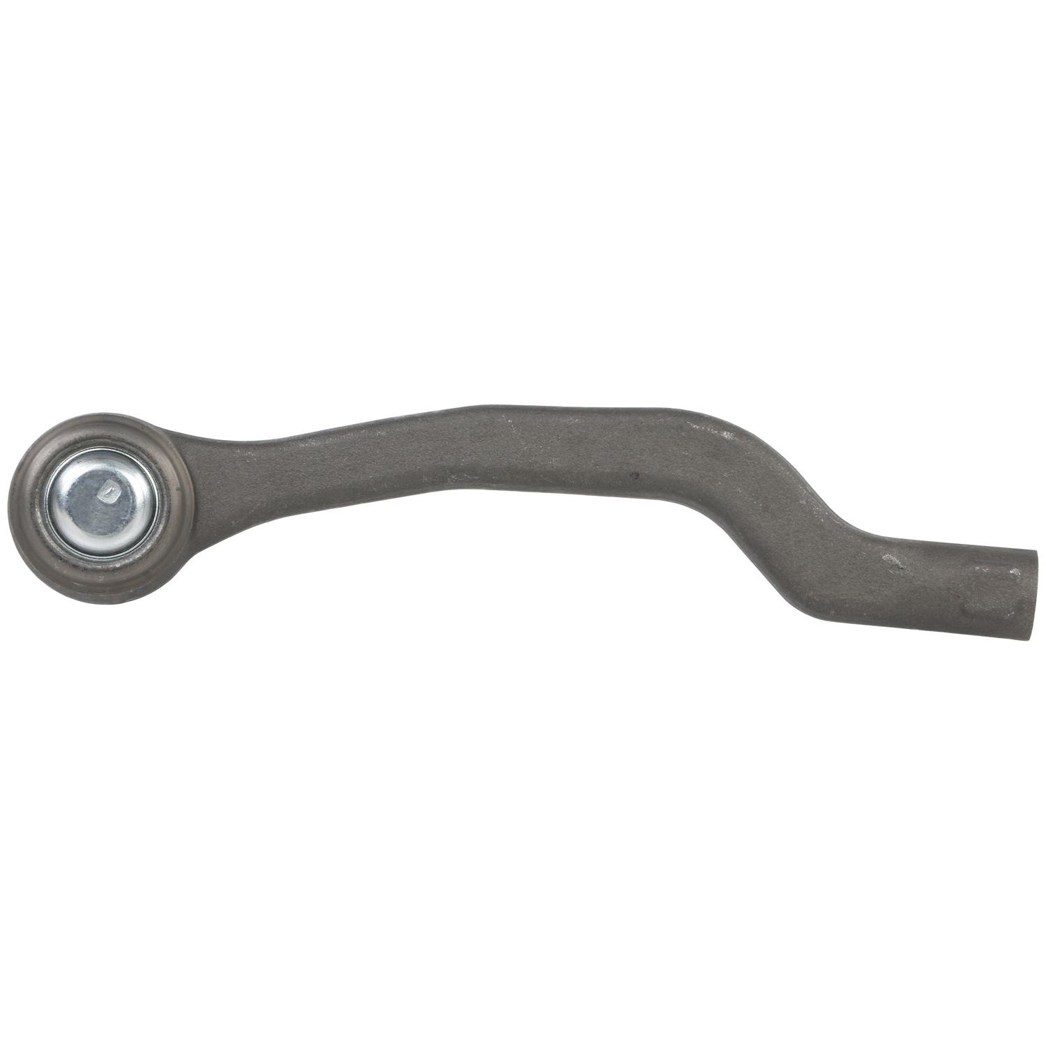 Delphi TA1983 - Steering Tie Rod End Delphi TA1983 Steering Tie Rod End product image 3 of 8