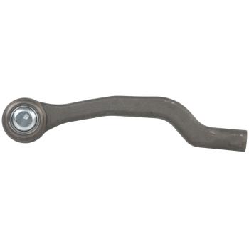 2007 Mercedes-Benz B200 Steering Tie Rod End Left Outer Delphi TA1983 image 3 of 4