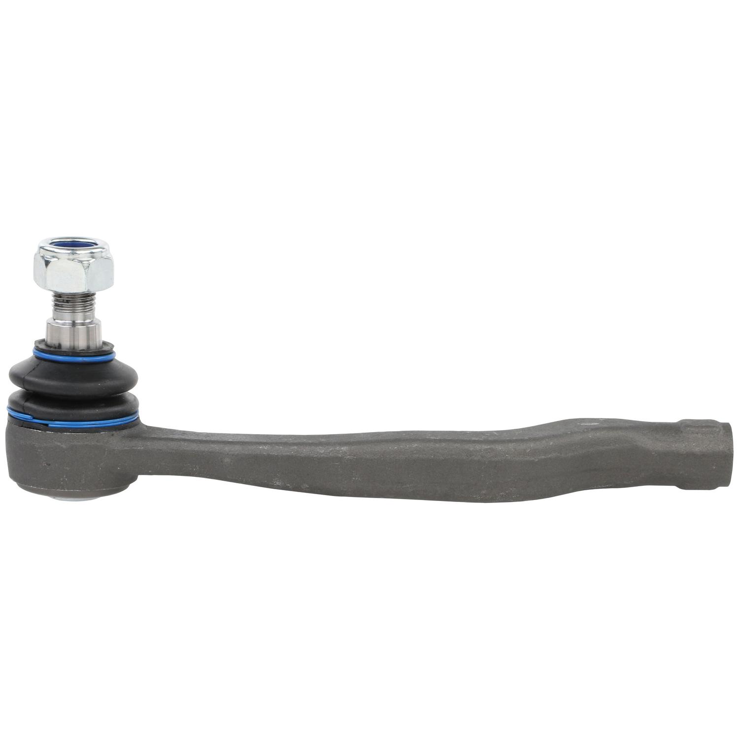 Delphi TA1983 - Steering Tie Rod End Delphi TA1983 Steering Tie Rod End product image 4 of 8